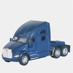 Kenworth T700 KT5357D
