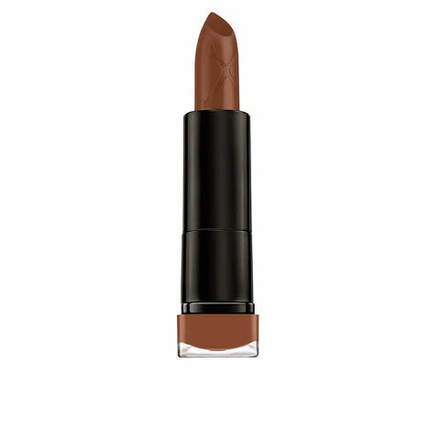 Губная помада Max Factor Colour Elixir Матовыйe 45-Caramel (28 g)