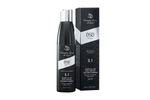 Dsd de luxe STEEL AND SILK TREATMENT SHAMPOO 5.1 / Восстанавливающий шампунь 5.1 сталь и шёлк Дсд де люкс