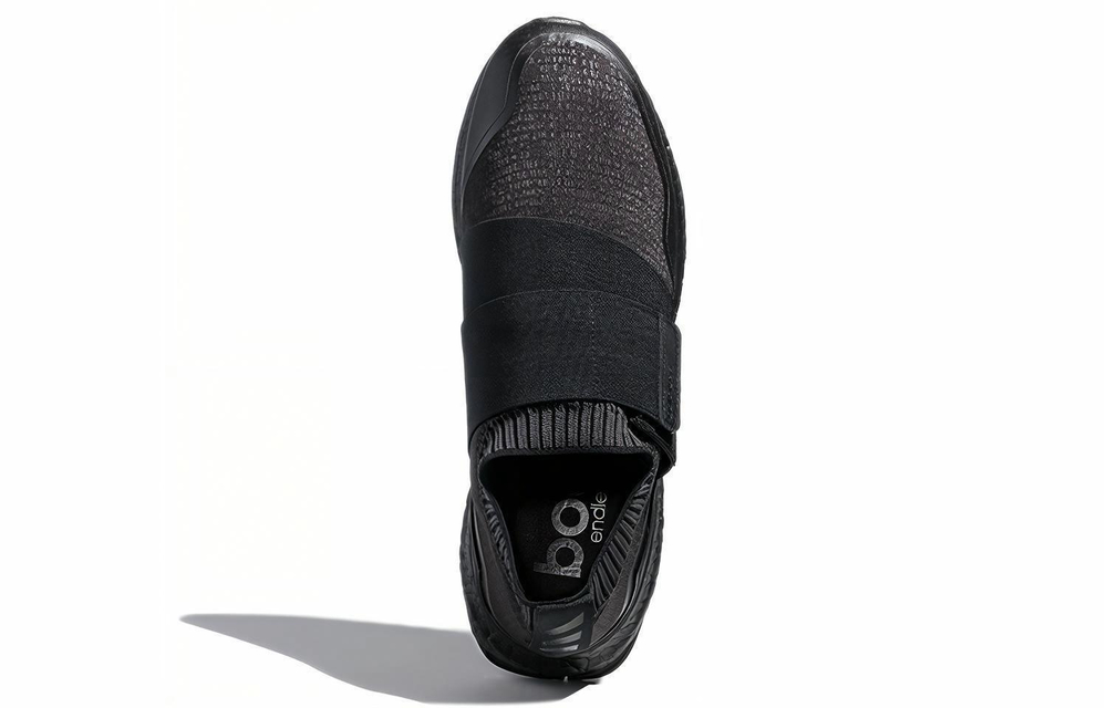 Кроссовки Adidas Crossknit 2.0
