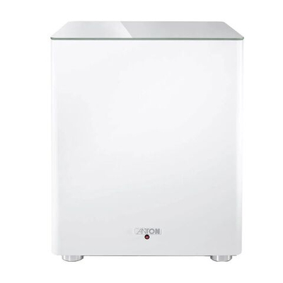 Сабвуфер Canton Smart Sub 12