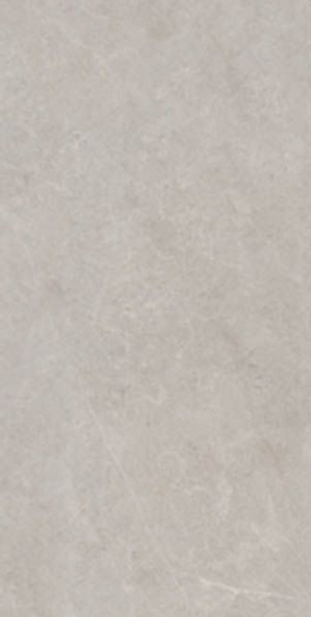 Керамогранит Materia Moon Matt