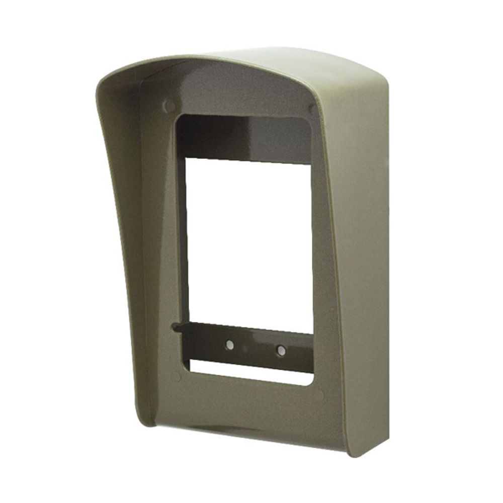 MKF-406 комплект монтажный Vizit