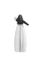 iSi Soda Siphon iSi Stainless Steel 1L