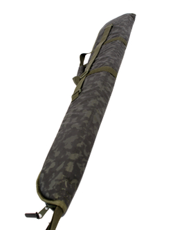 Оружейный чехол Halt L135, кмф хаки