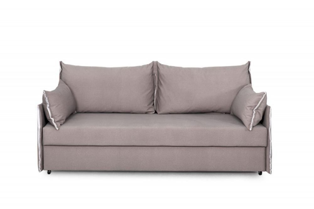 Том диван-кровать СТАНДАРТ