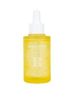 JIGOTT - СЫВОРОТКА ДЛЯ ЛИЦА С РЕТИНОЛОМ NATURAL RETINOL PERFECT SERUM, 50 ML