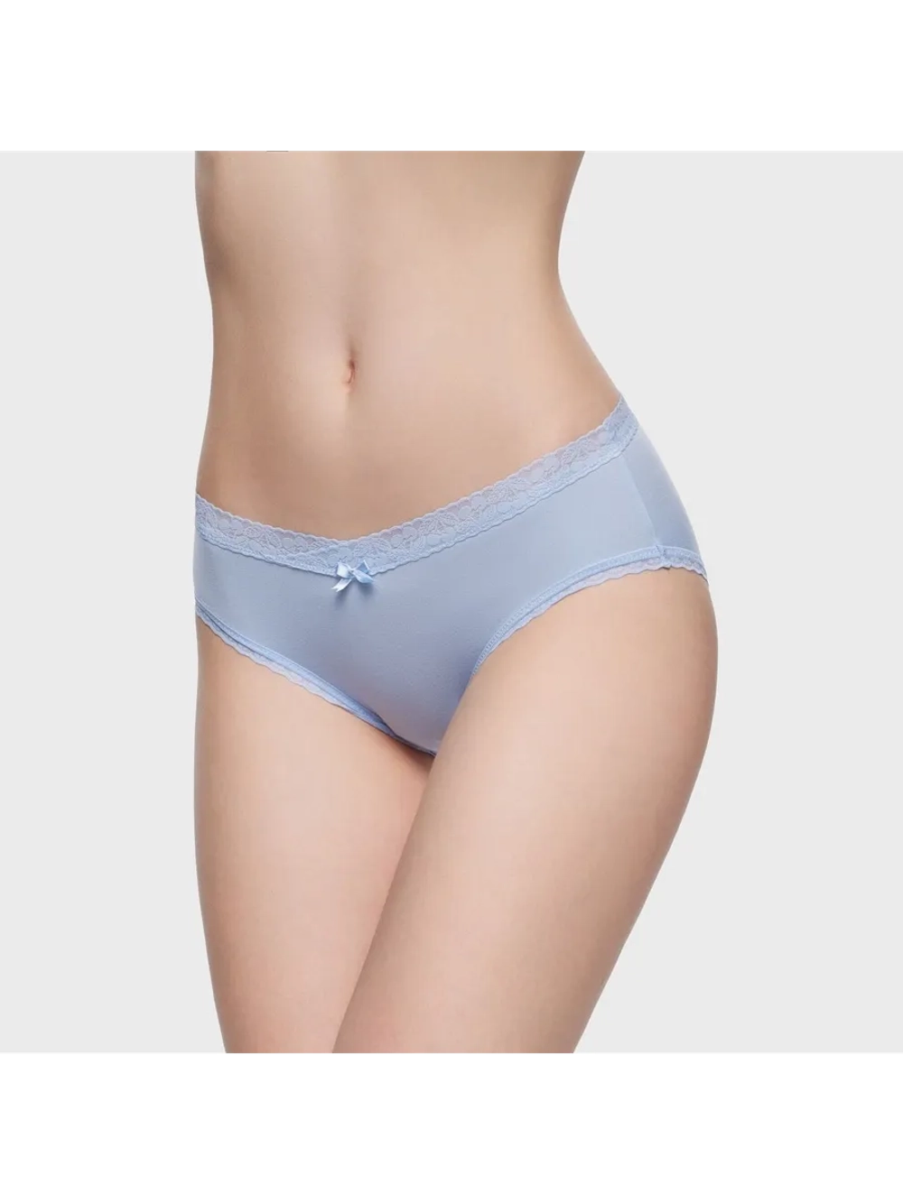 Трусы женские