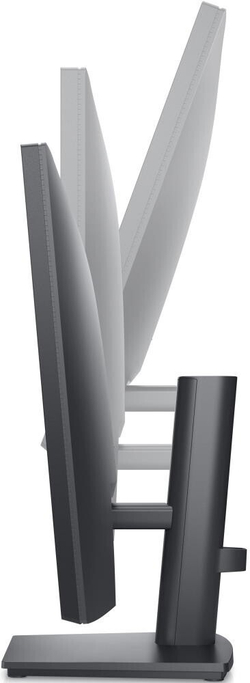 Монитор 23.8" Dell E2422HS (2422-7685)