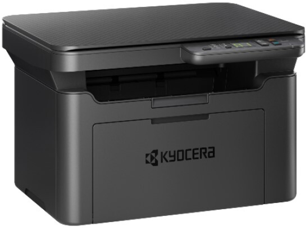 МФУ лазерное черно-белое Kyocera MA2001