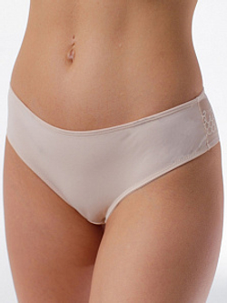 Трусы 63143 RICH Coquette Revue