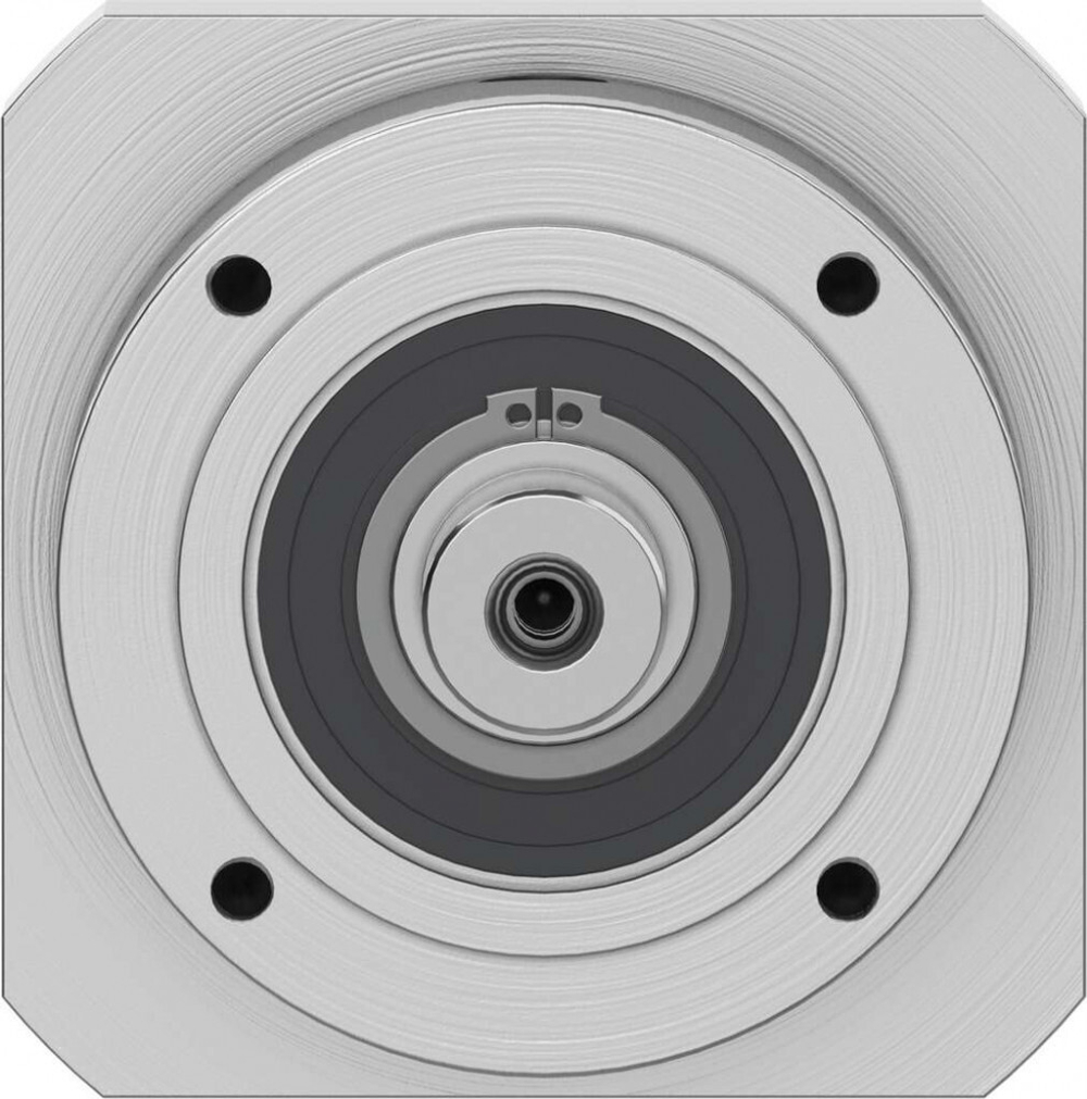 Передаточный модуль Festo EMGA-80-P-G5-SST-87