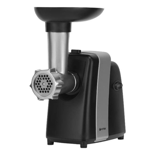 Мясорубка VITEK VT-3615