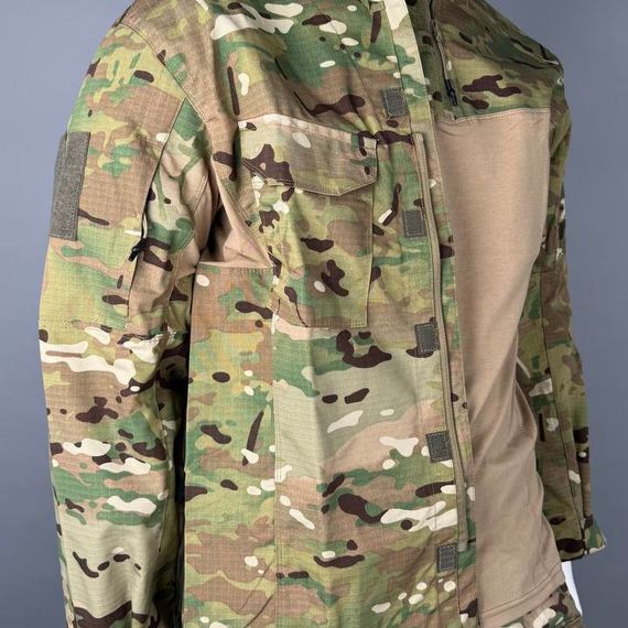 Kостюм ВКПО лето 3.0 / комплект 3 в 1