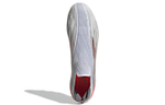 Кроссовки Adidas Predator Mutator 20+ Fg