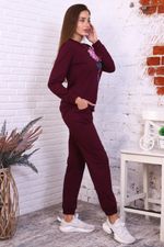 Костюм 6228 Натали (Акция)