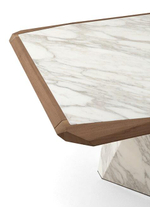 Стол Giorgetti AMADEUS