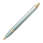 Ручка шариковая Parker IM M