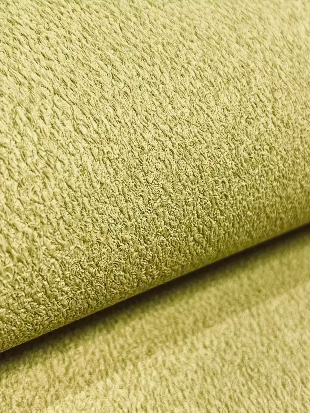 Обои флизелиновые 31087 Platinum, Германия