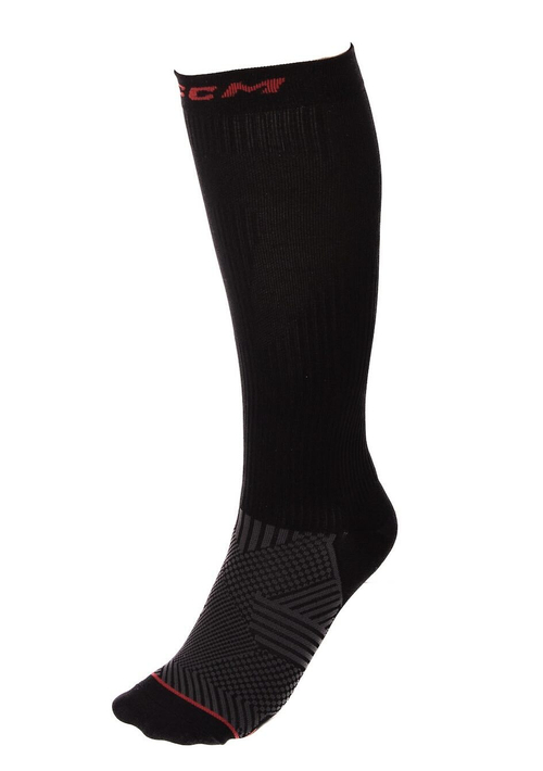 Носки CCM PROLINE 3D (SR)