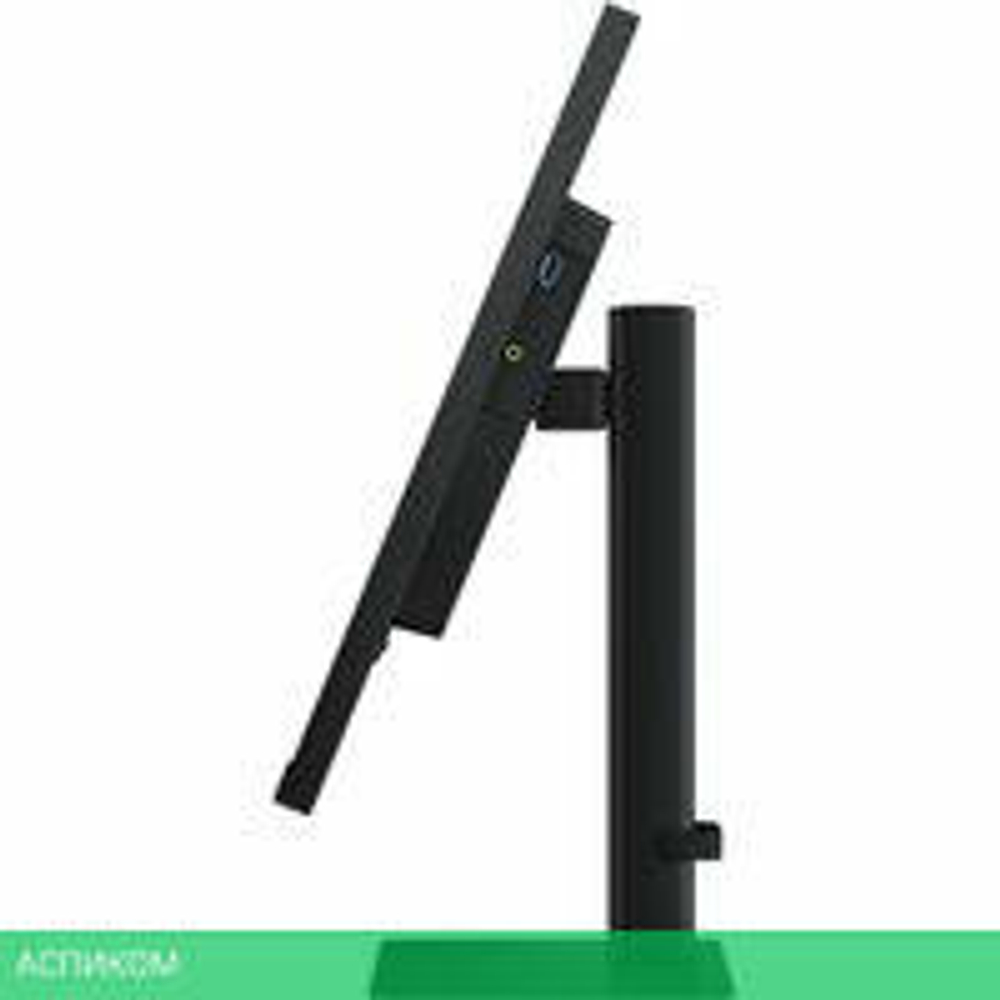 Монитор Samsung ViewFinity S7 LS27D700EAIXCI