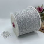 UGO PUCCI 30% кид мохер 30% полиамид 40% полиакрил