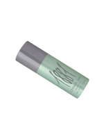 CERRUTI 1881 men deo 150ml