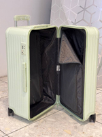 Чемодан Rimowa