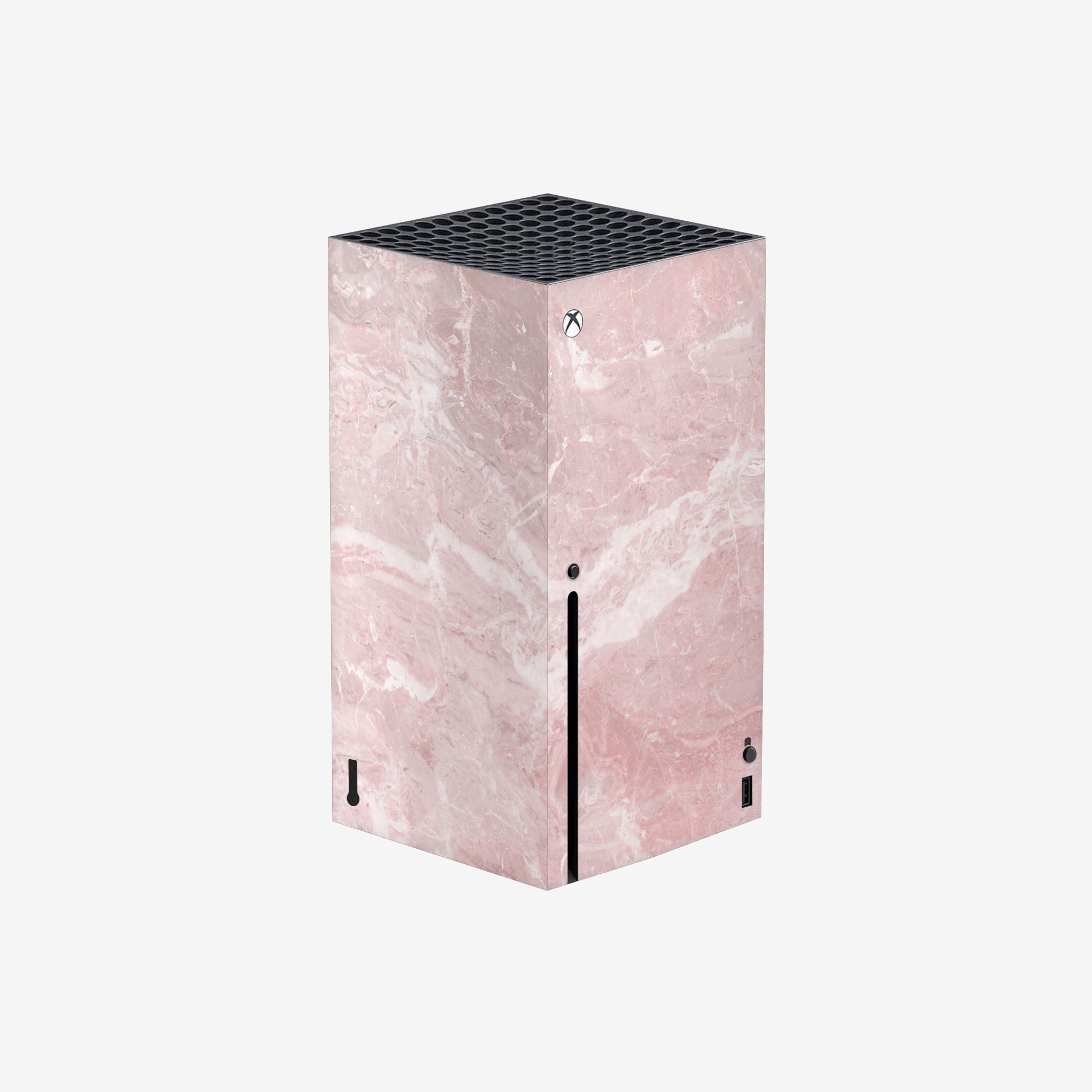 Виниловая наклейка MILKY WAY для XBOX Виниловая наклейка MILKY WAY для XBOX