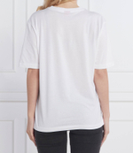 футболка dashire_3 HUGO - белый(50485373)