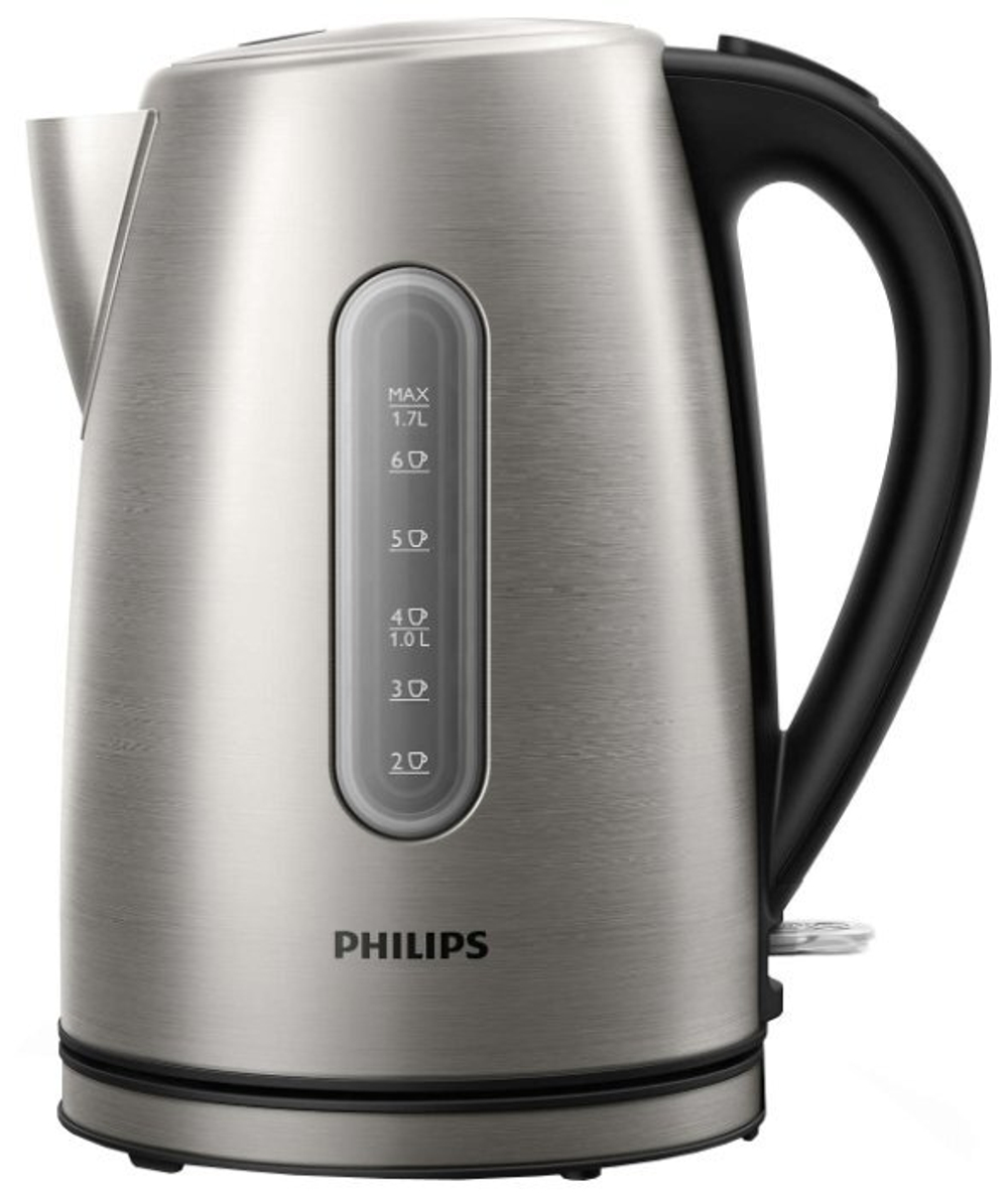 Чайник Philips HD9327/10