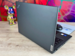 Ноутбук Lenovo ThinkPad T14 Gen3, 14" 2.2K IPS, i7-1265U, Win10 Pro