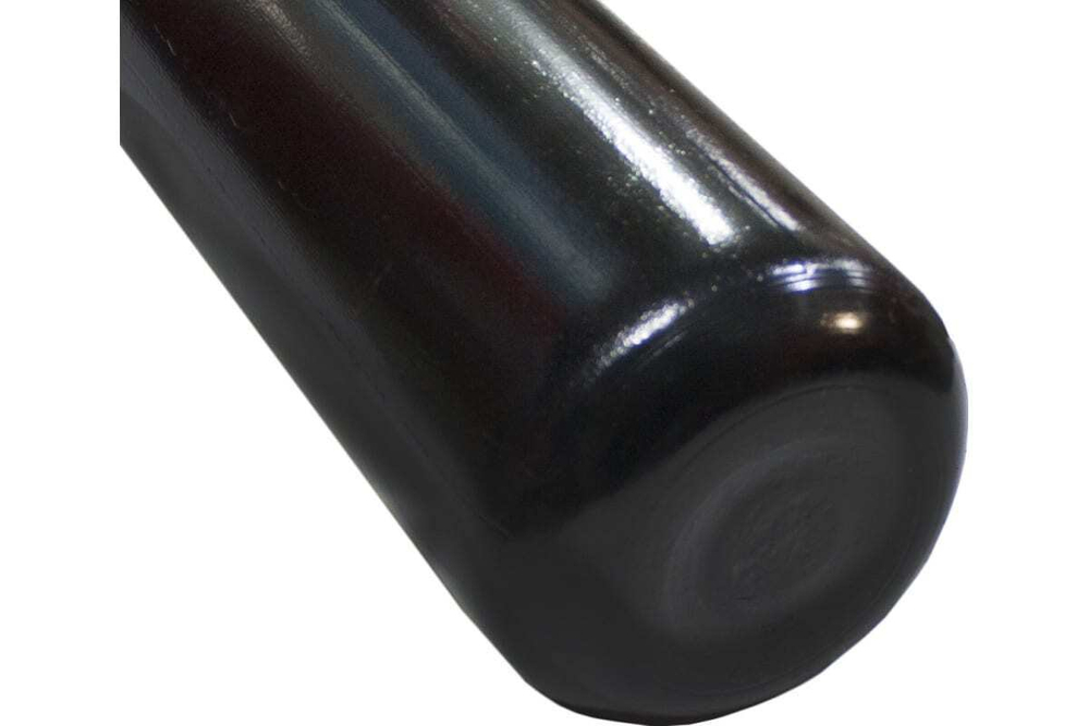 Баллон углекислотный 10 л., D = 140, 150 атм., ВК-2, DRAGONKIT