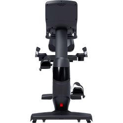 Велотренажёр AMMITY AMMV 61 RB