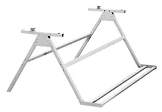 Мобильная стойка Tapco Max-20, Pro-19 (США)