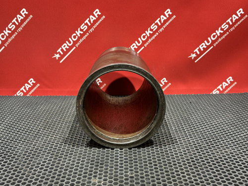 Гильза цилиндра