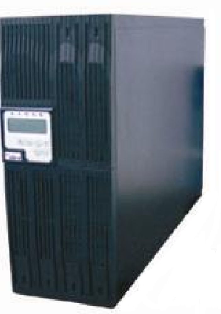 Универсальный ИБП Inform DSPMP 1106-040