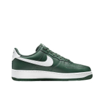 Nike Air Force 1 '07 Fir