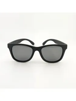 Очки солнцезащитные детские  поляризационные