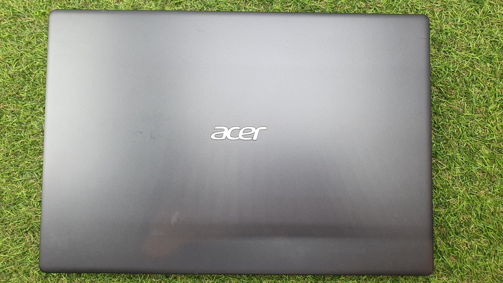 Ноутбук ASUS i5-6/8 Gb/GTX960M - 4 ГБ/FHD/ROG GL552VW-CN923D [90nb09i3-m11900]/Windows 10