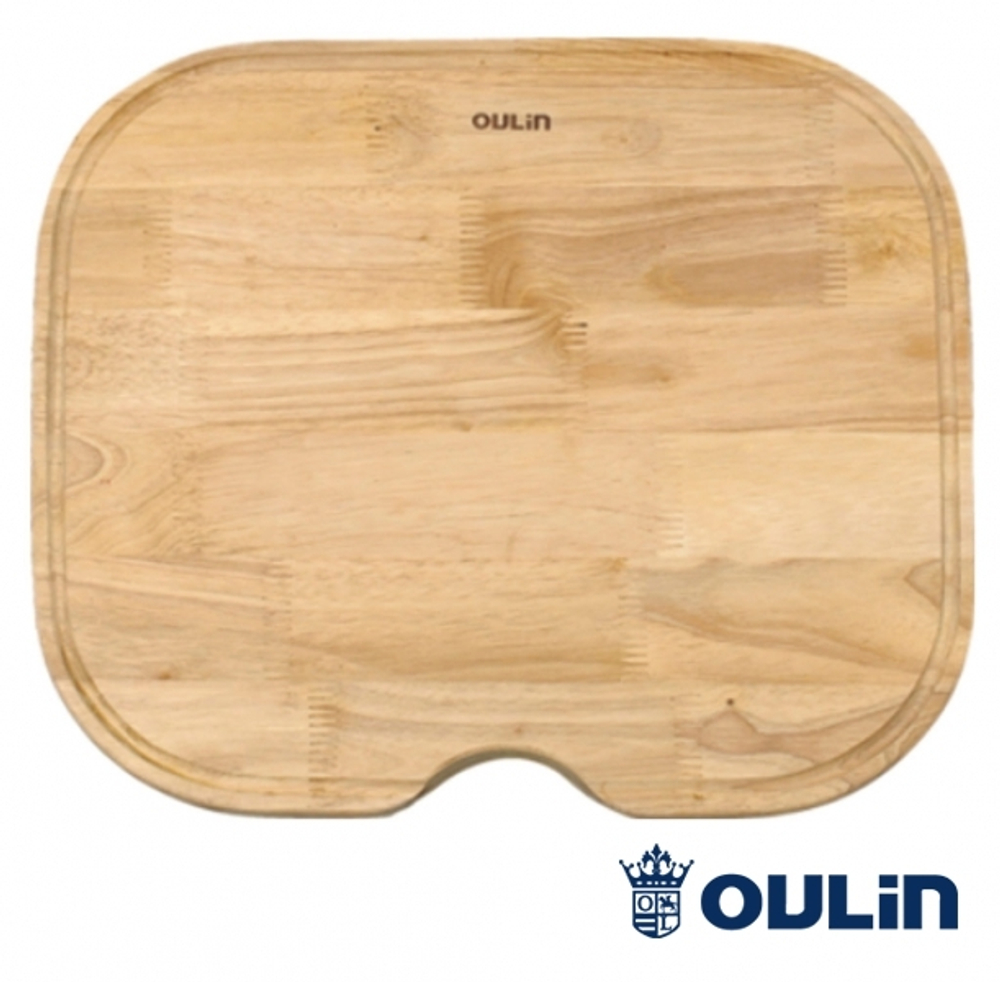 Oulin ZM-106