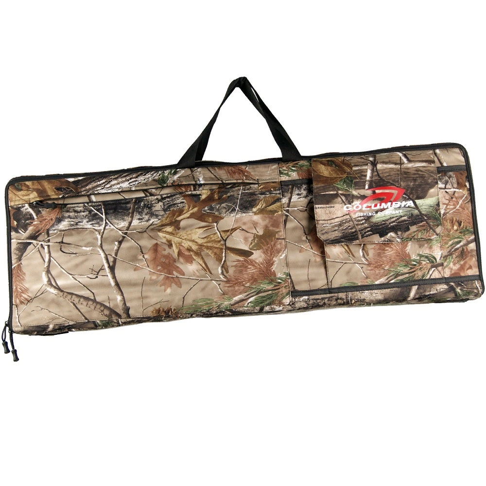 Кейс COLUMBIA REALTREE 87*29*7см