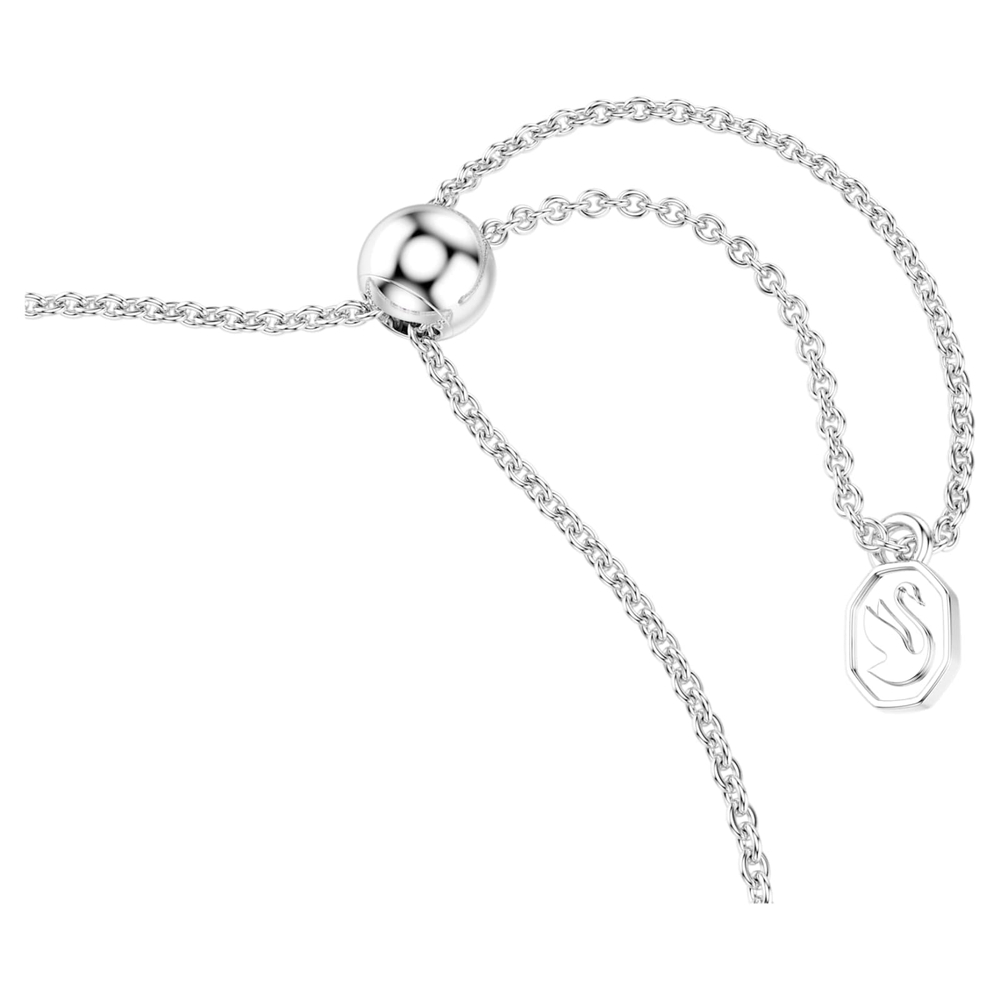 MATRIX:BRACELET MUL/RHS