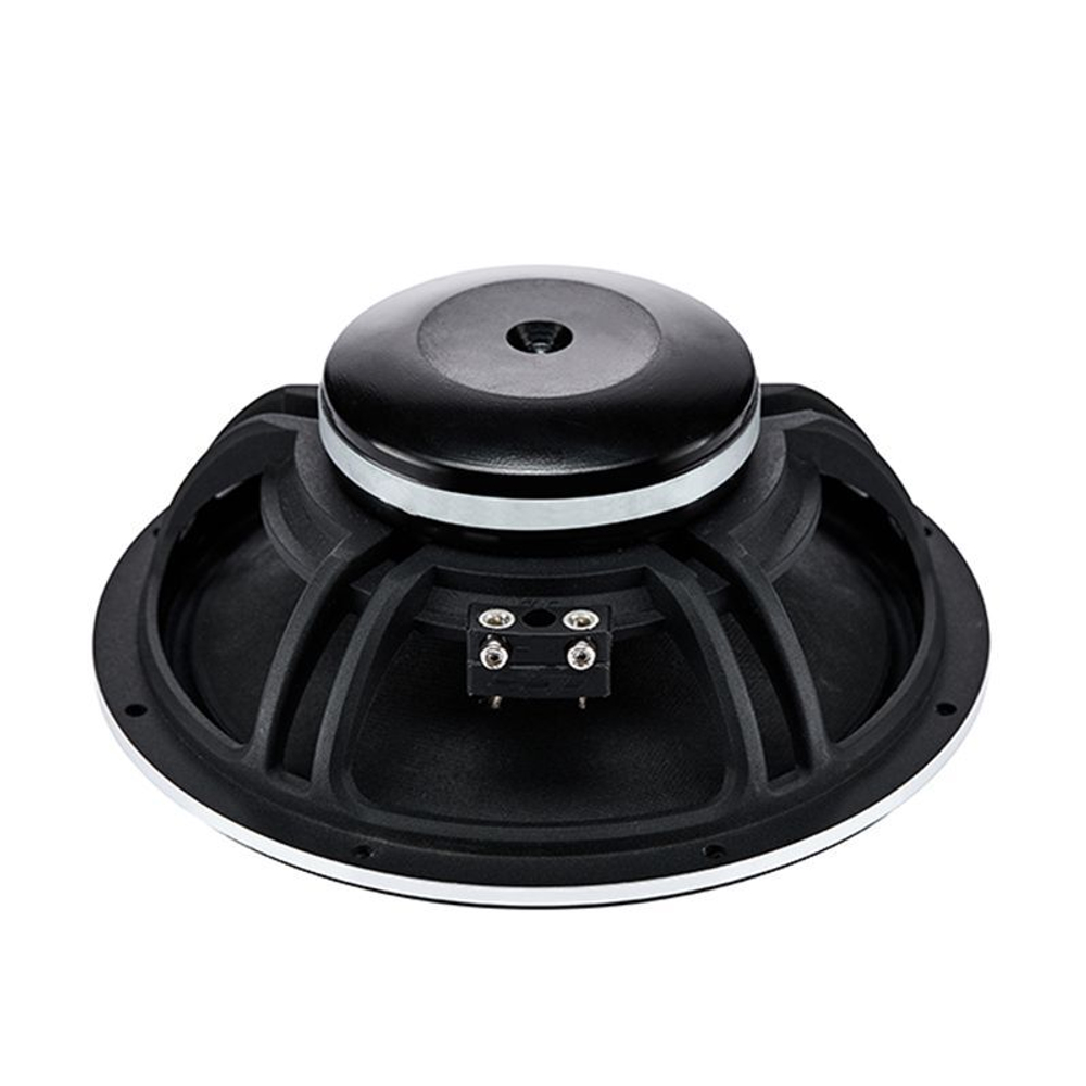 Alphard Apocalypse AP-M81AC NEO