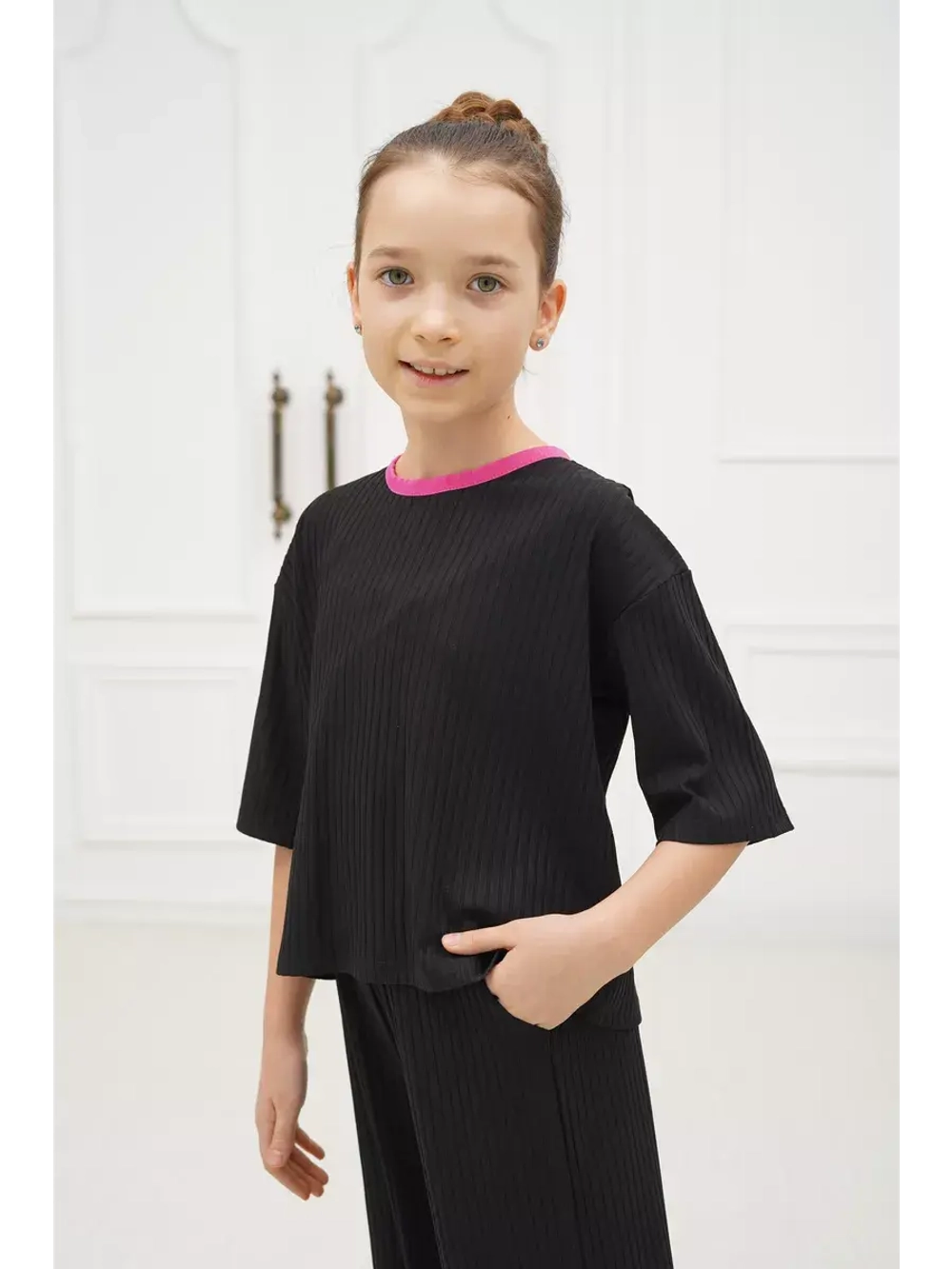 Костюм лапша для девочки