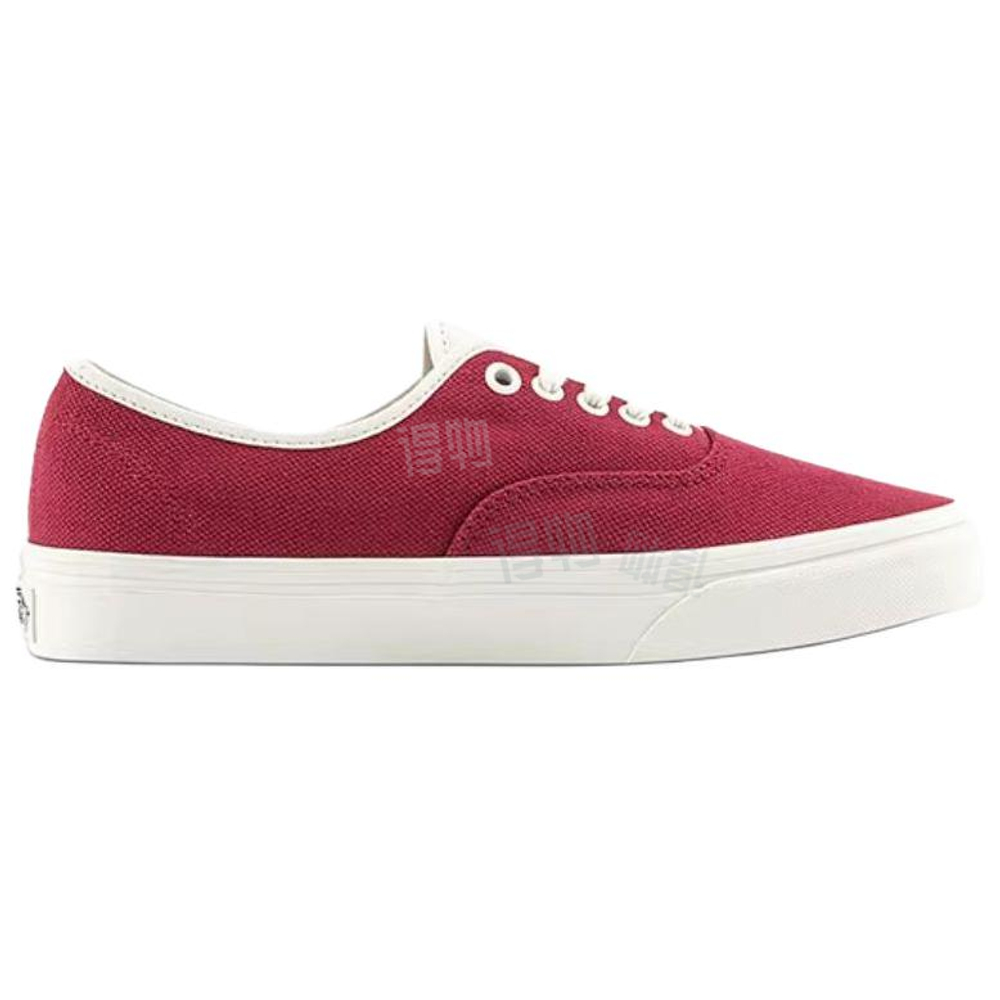 Vans Authentic