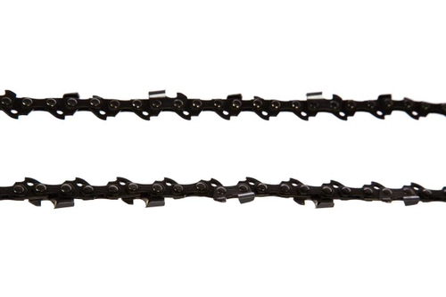 Цепь (3/8"; 1.3 мм; 50 звеньев) PATRIOT 862381350