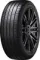 Hankook K127E Ventus S1 Evo3 EV 255/45 R19 104W XL