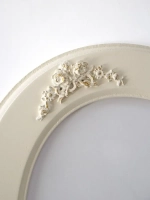 Картина на стену интерьерная на холсте 37*27 см