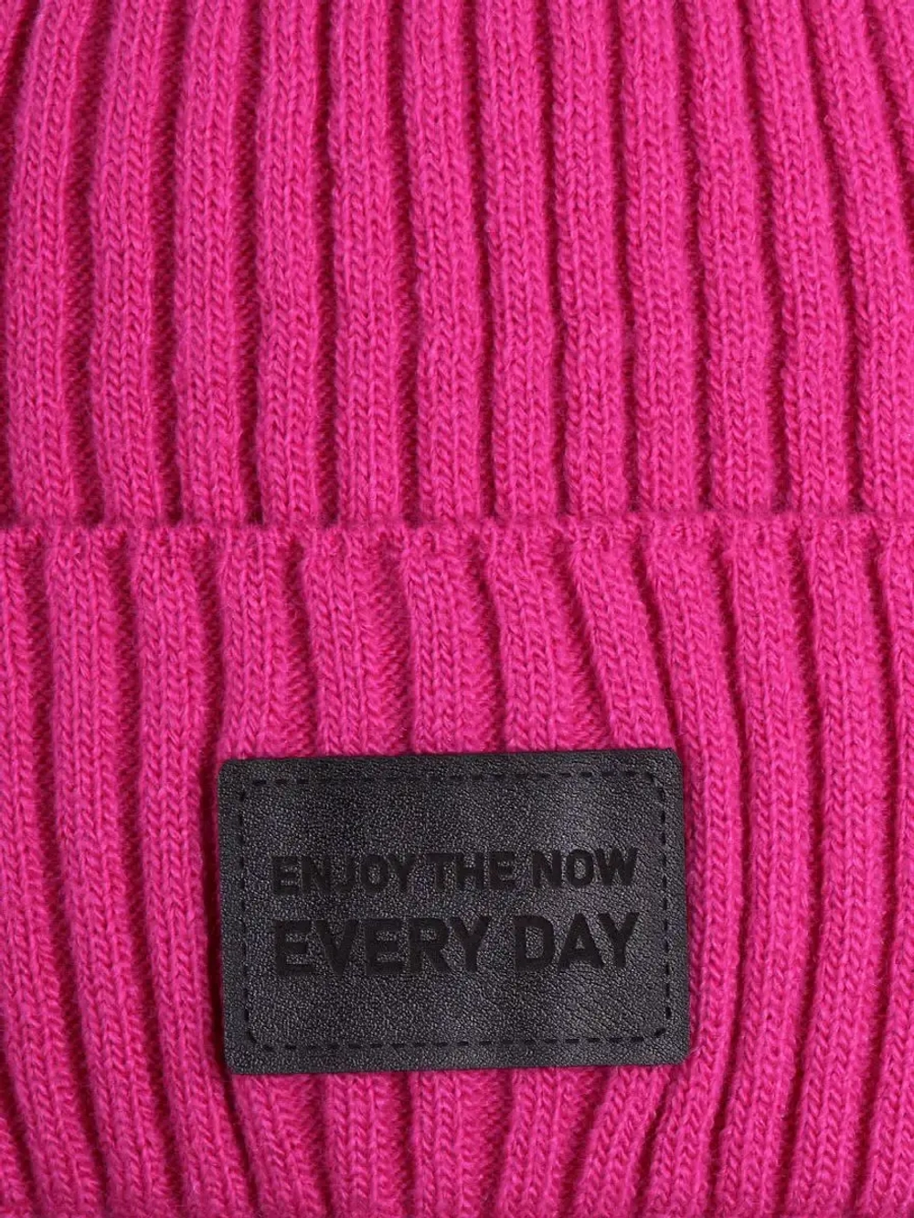 Шапка и снуд для девочки осенние